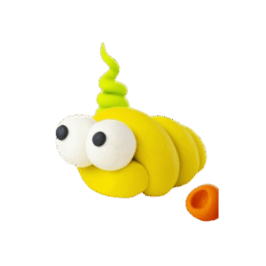 Clay Scorpio