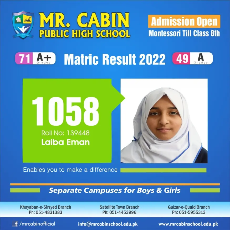 results_gallery (10)