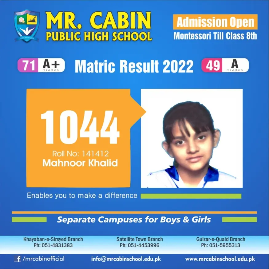 results_gallery (11)