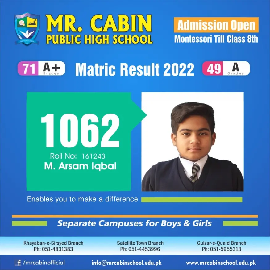 results_gallery (12)