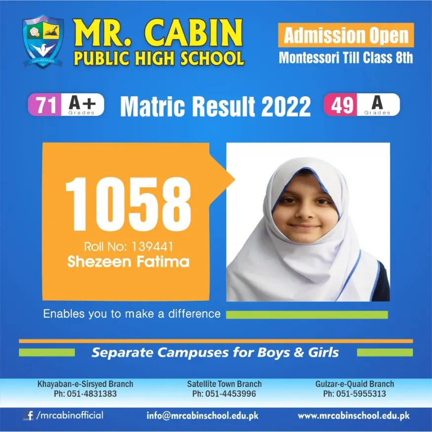 results_gallery (13)