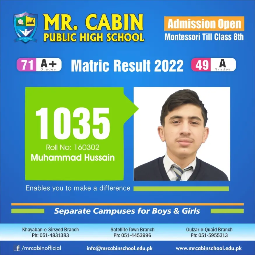 results_gallery (14)