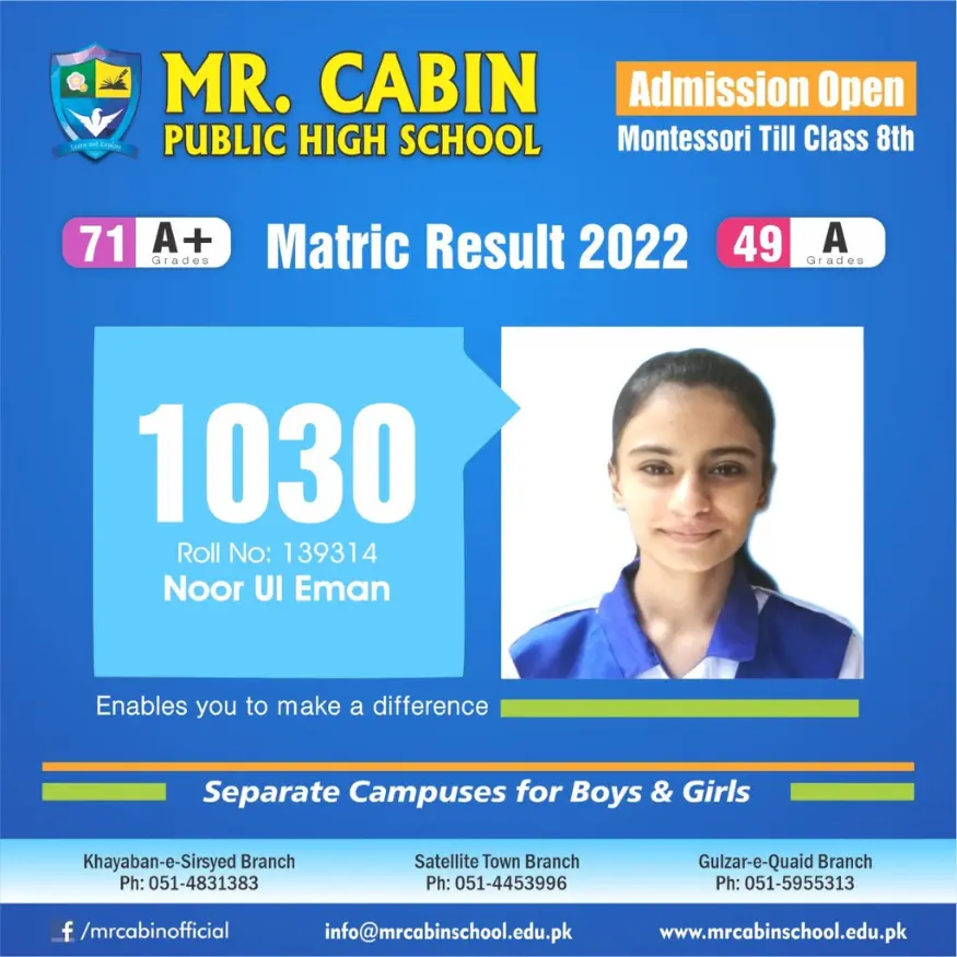 results_gallery (15)