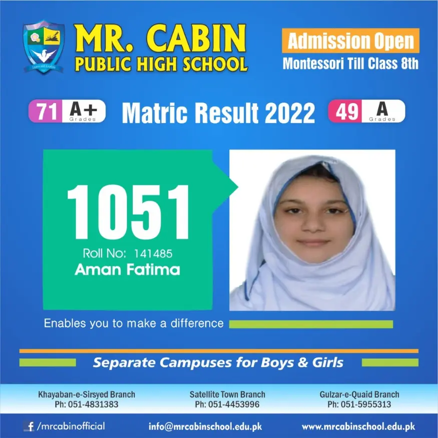 results_gallery (16)