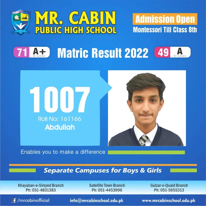 results_gallery (18)