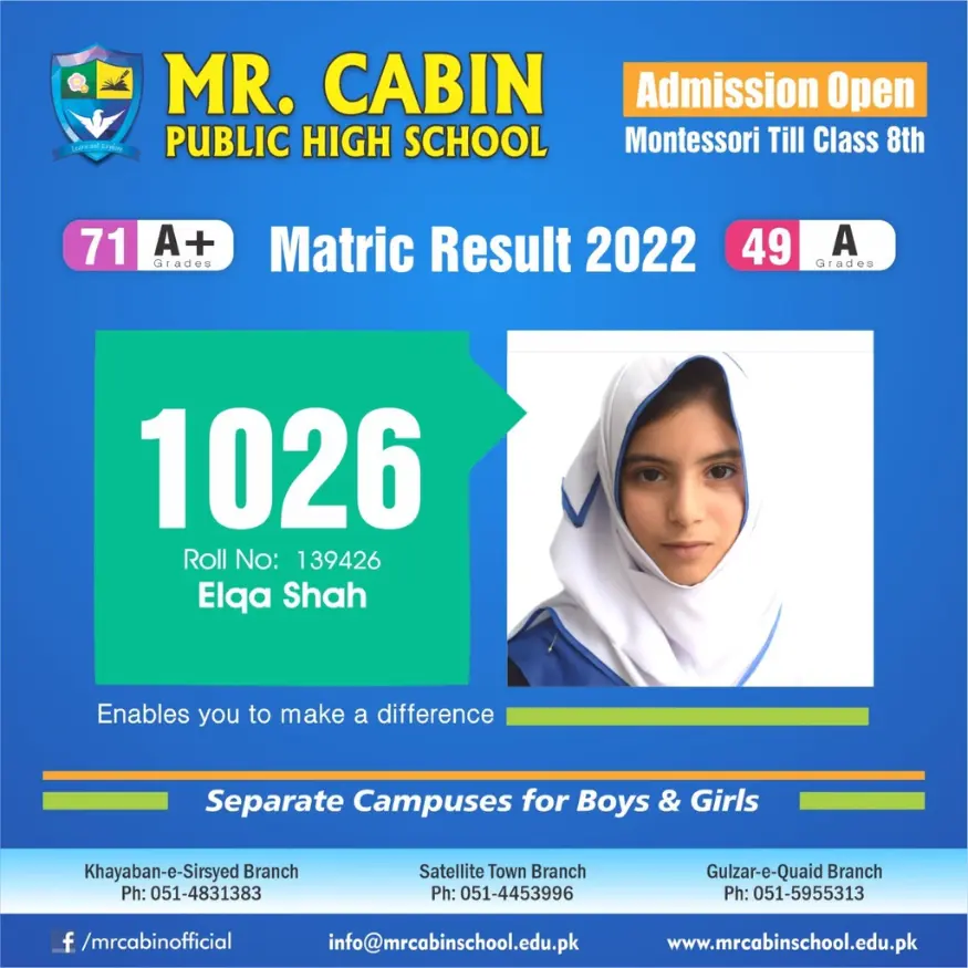 results_gallery (19)