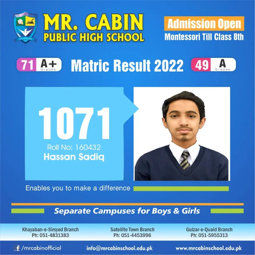 results_gallery (21)