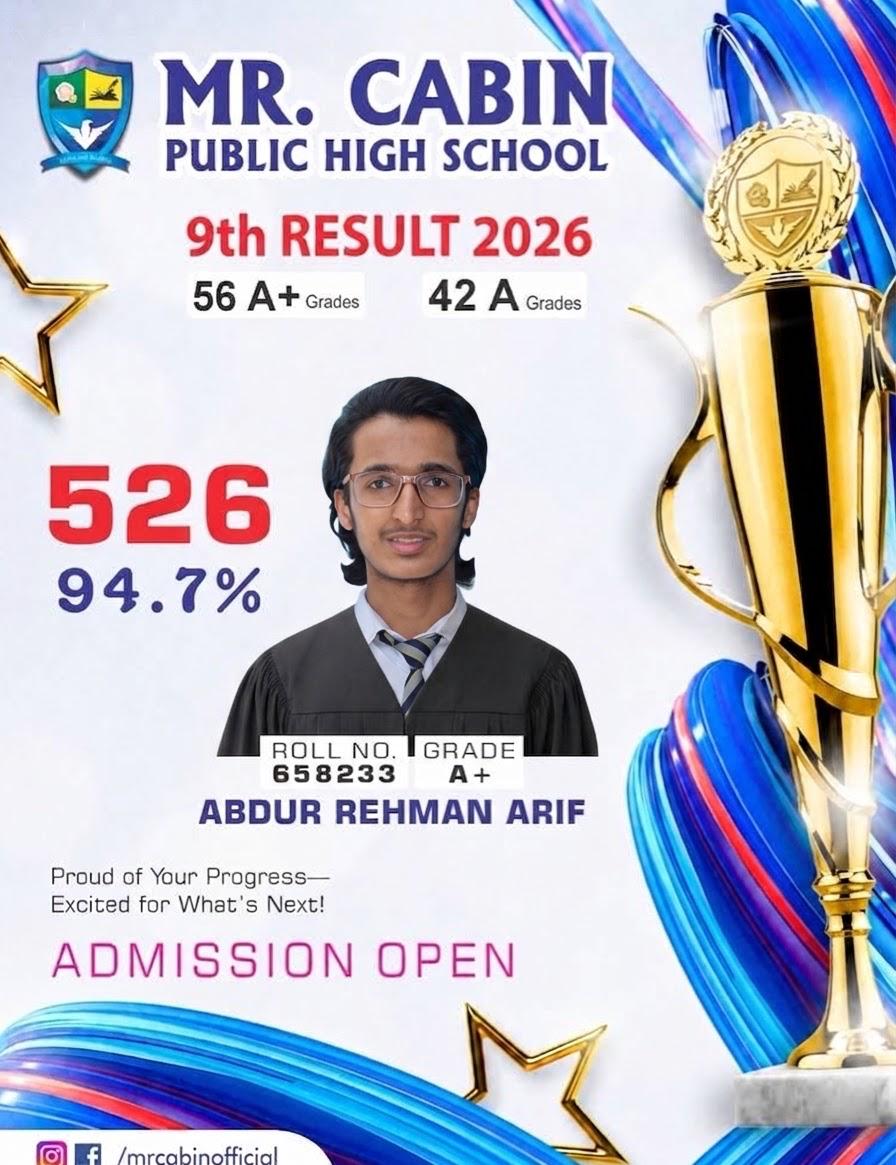 resultimagess