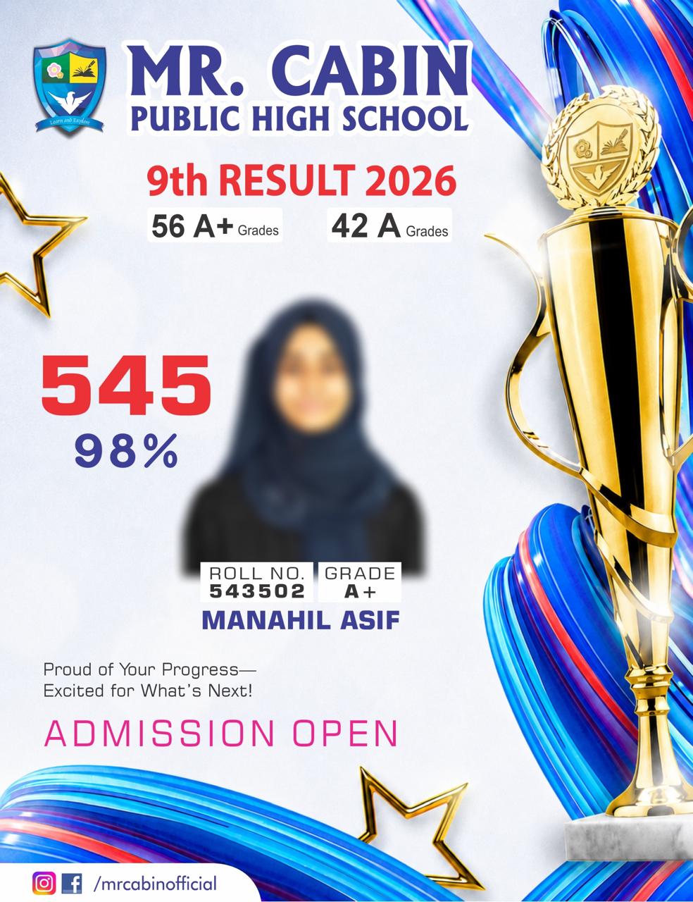 resultimagess1
