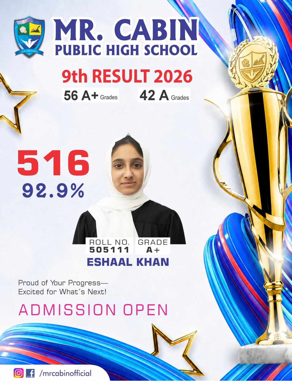 resultimagess3