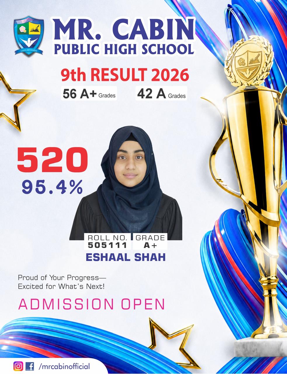 resultimagess5
