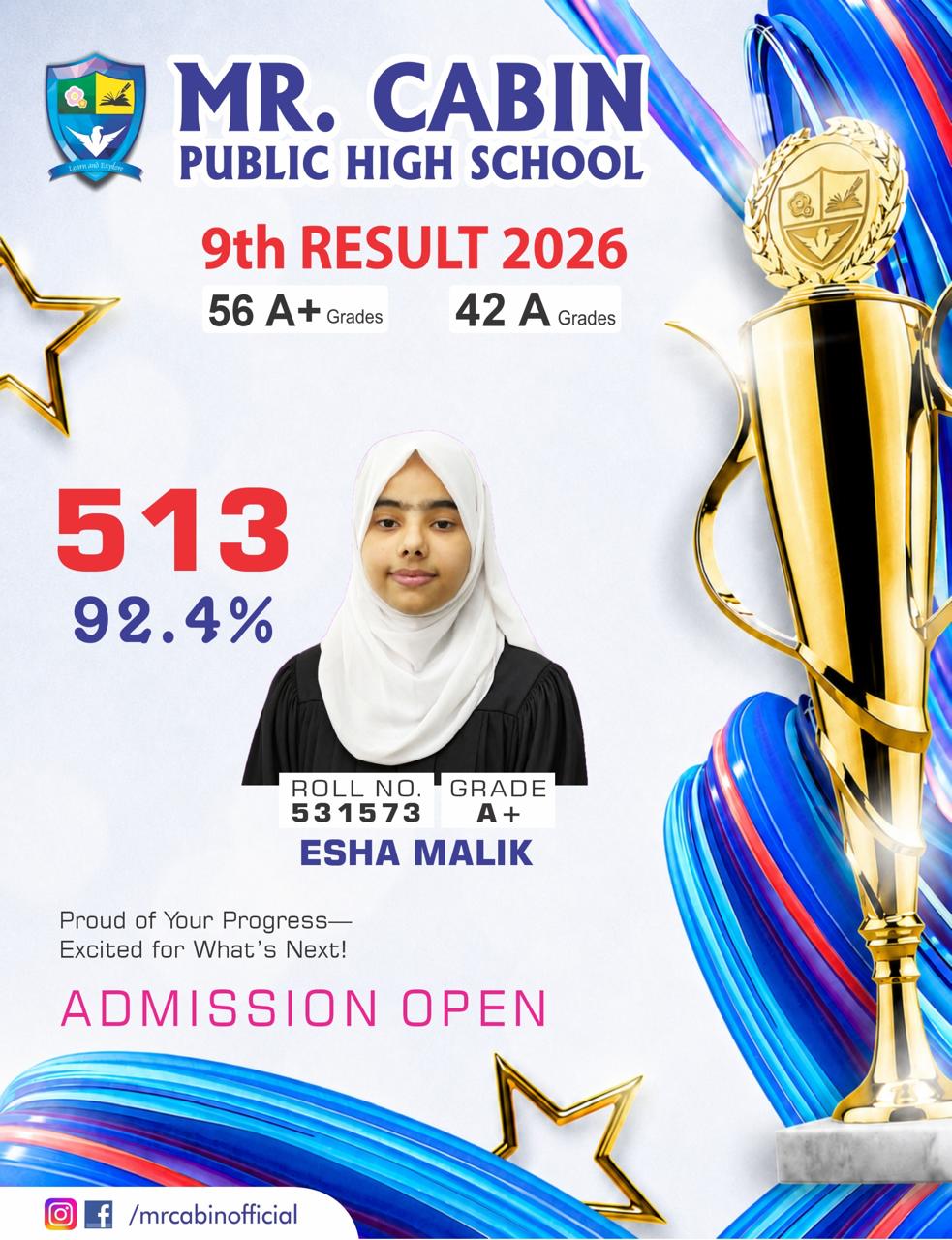 resultimagess6