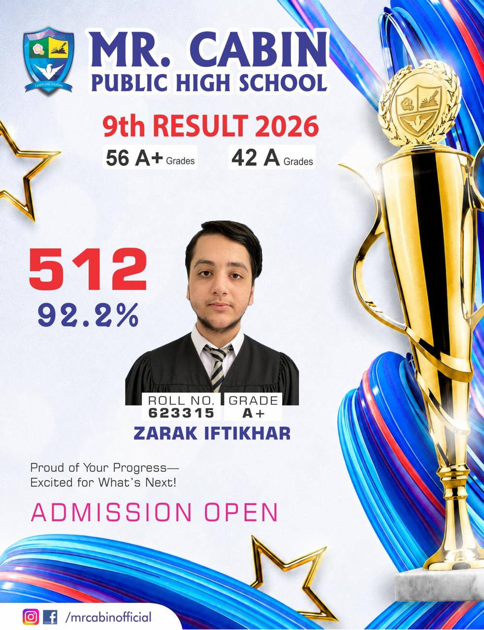 resultimagess7