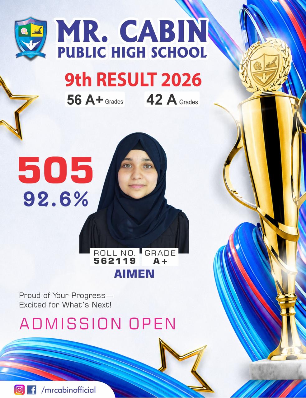 resultimagess9